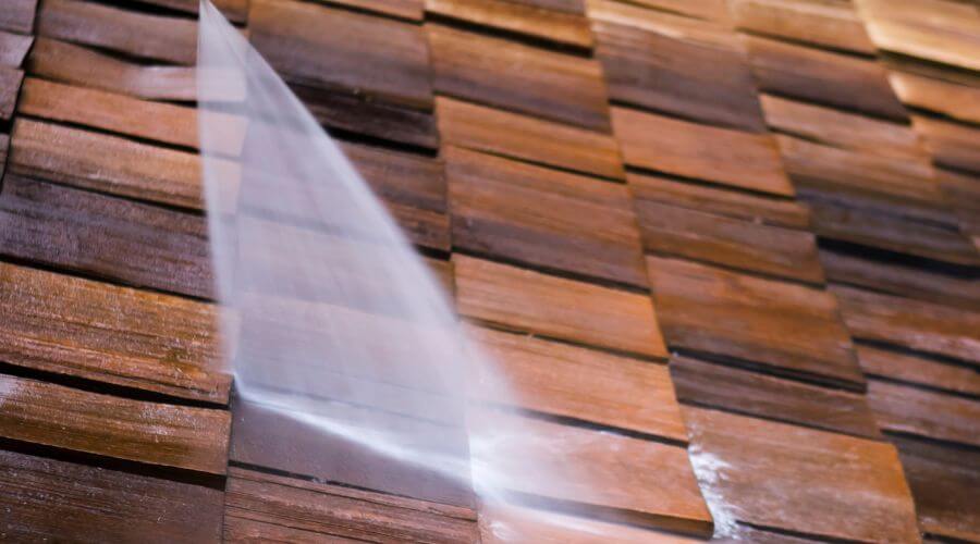 Roof Repair in Arbyrd, MO